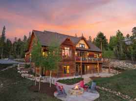 26 Dunkin Dr - Photo 1 of 1