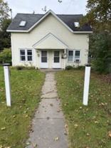 7 2nd St - Photo 1 of 1