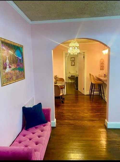 1709 Greenville Ave - Photo 2 of 15
