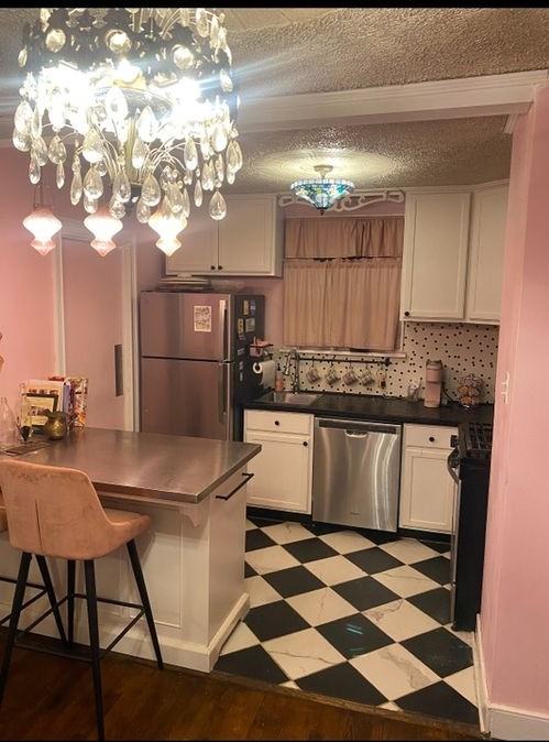 1709 Greenville Ave - Photo 5 of 15