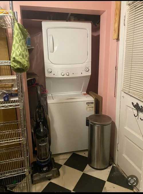 1709 Greenville Ave - Photo 6 of 15