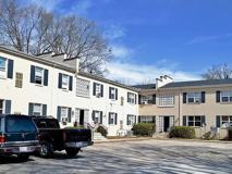 718 Sunset Ave Apartments - Photo 1 of 1