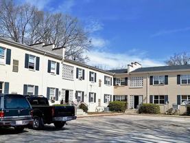 718 Sunset Ave Apartments - Photo 1 of 1