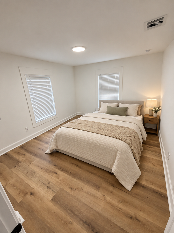 790 Cottonwood St - Photo 6 of 9