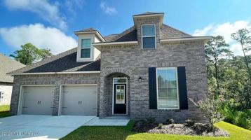 featured image of 6952 Osprey Dr