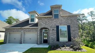 6952 Osprey Dr - Photo 1 of 1