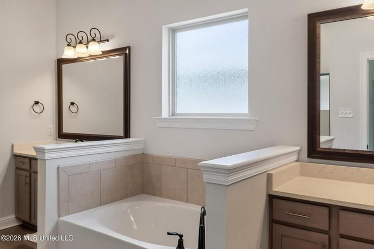 6952 Osprey Dr - Photo 2 of 7