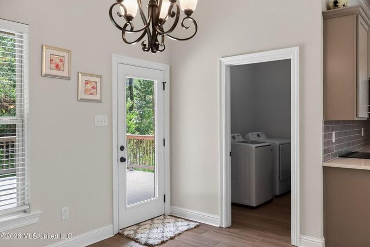 6952 Osprey Dr - Photo 3 of 7