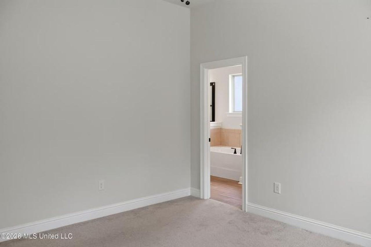 6952 Osprey Dr - Photo 4 of 7