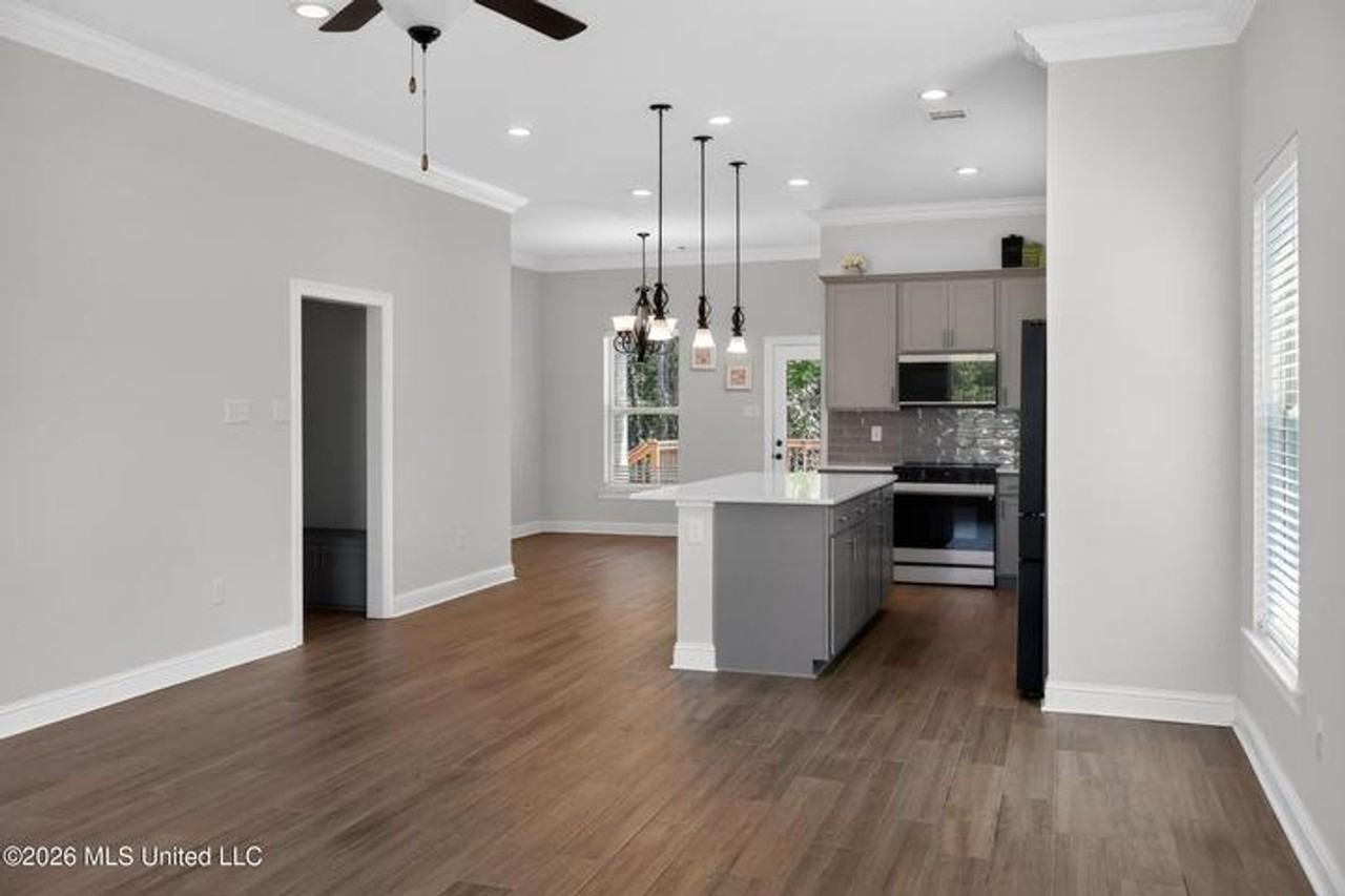 6952 Osprey Dr - Photo 5 of 7