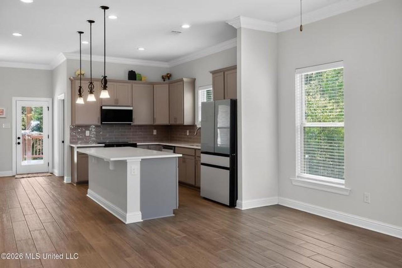 6952 Osprey Dr - Photo 6 of 7