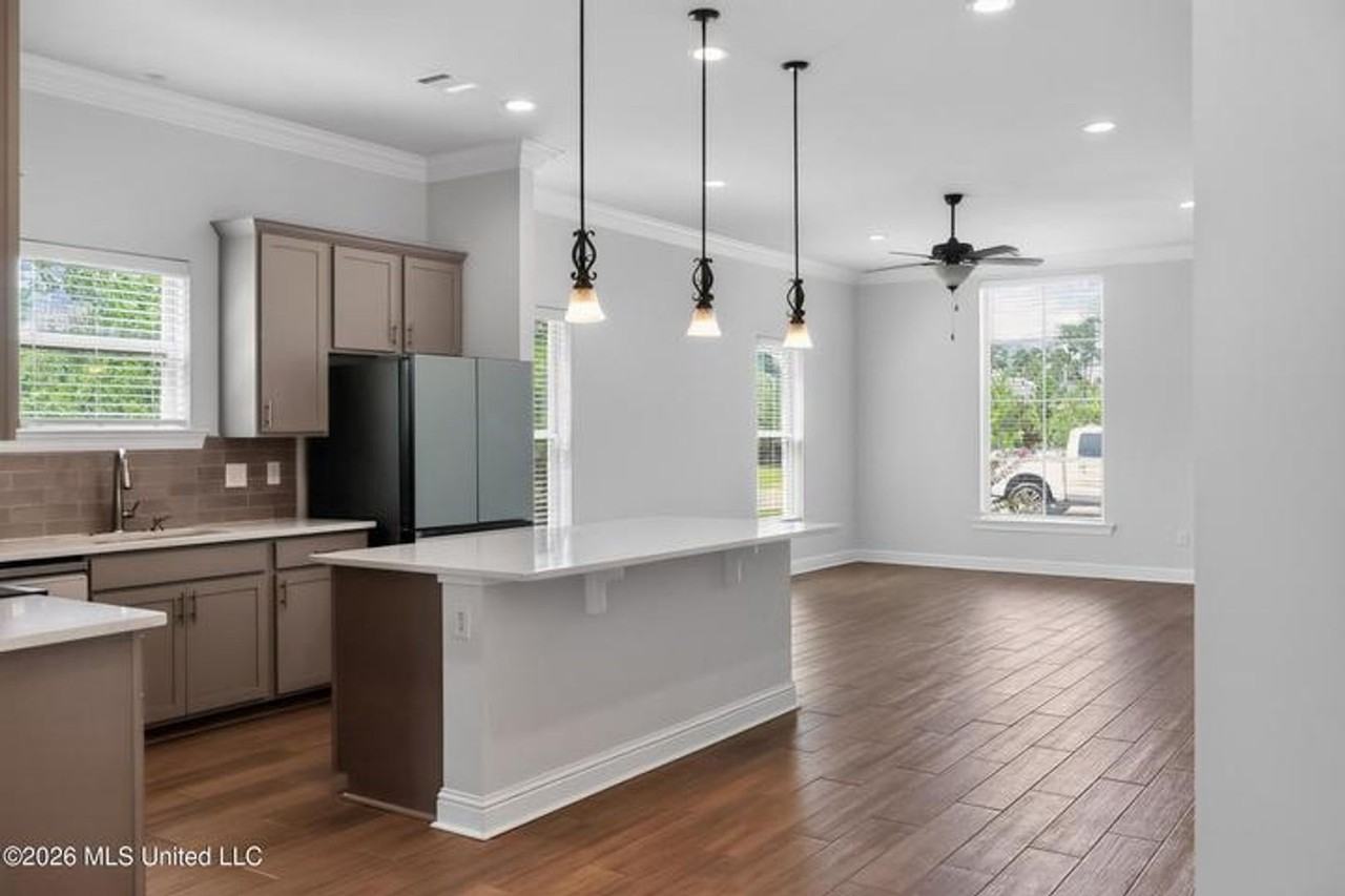 6952 Osprey Dr - Photo 7 of 7