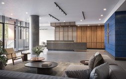Hudson House West - Photo 1 of 1