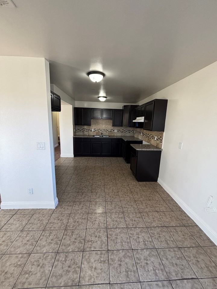 130 West 102nd Street - Photo 5 of 20