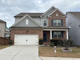 96 Round Pond Dr - Photo 1 of 1