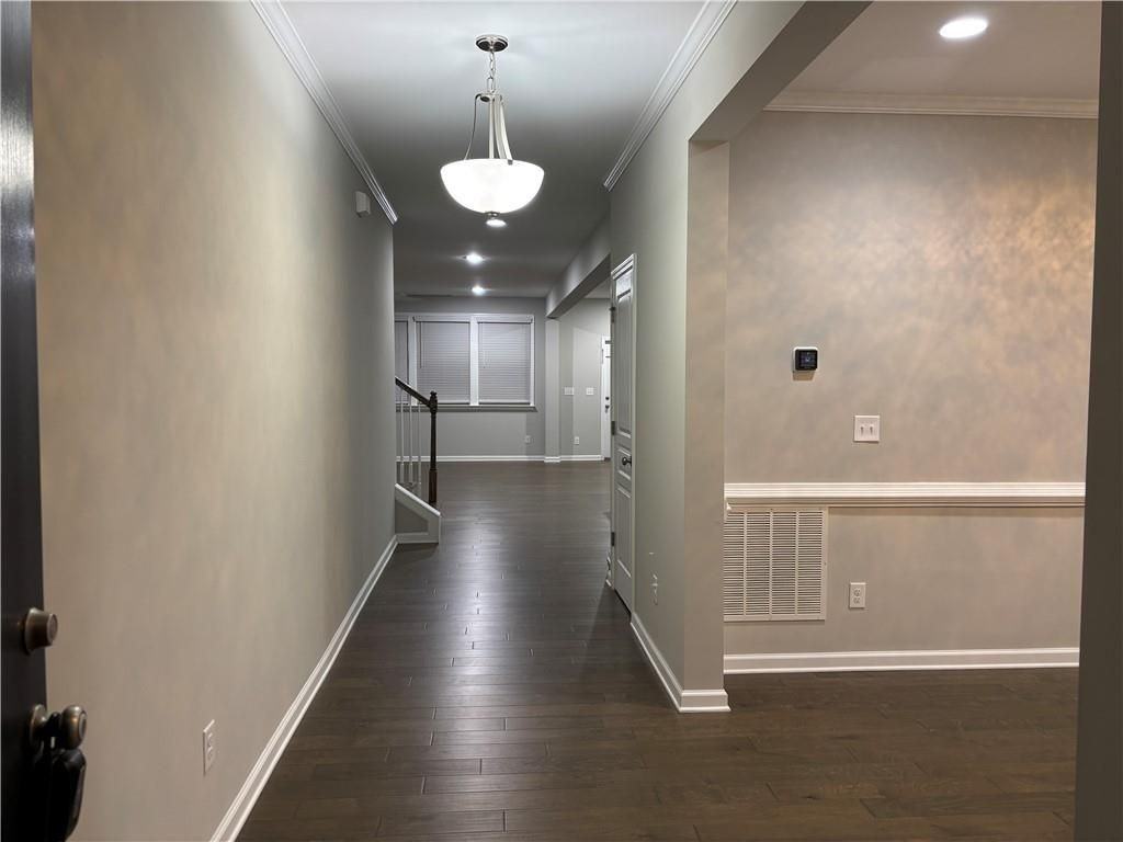 96 Round Pond Dr - Photo 3 of 29