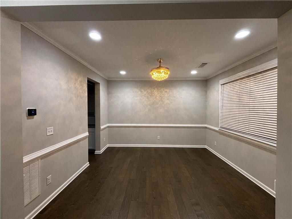 96 Round Pond Dr - Photo 4 of 29