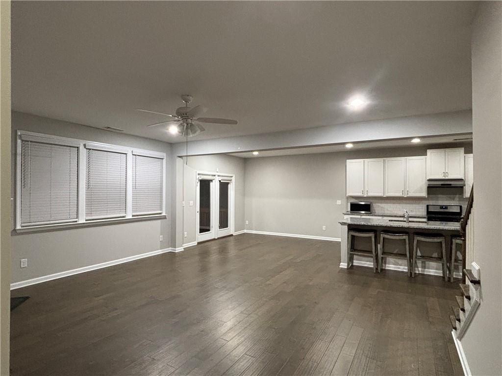 96 Round Pond Dr - Photo 7 of 29