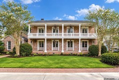 926 Crown Way - Photo 1 of 1