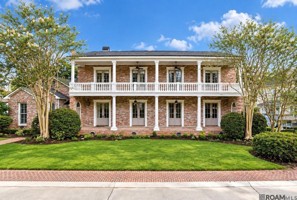 featured image of 926 Crown Way