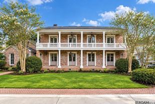 926 Crown Way - Photo 1 of 1