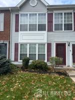 featured image of 96 Amethyst Way