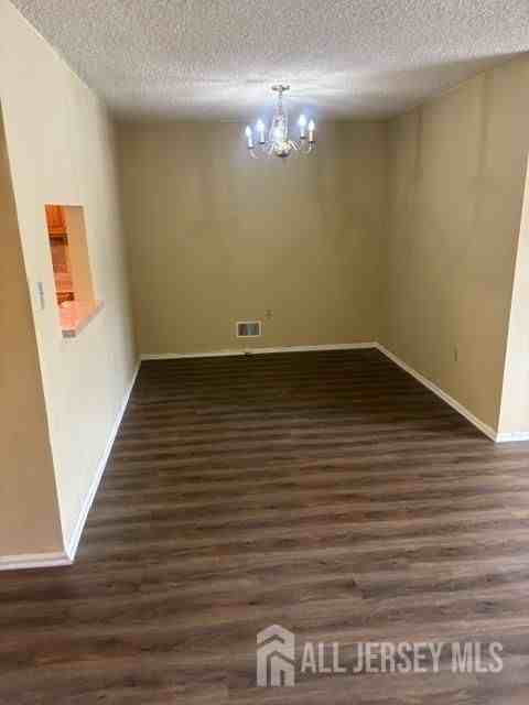 96 Amethyst Way - Photo 3 of 19