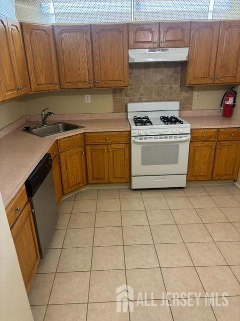 96 Amethyst Way - Photo 5 of 19