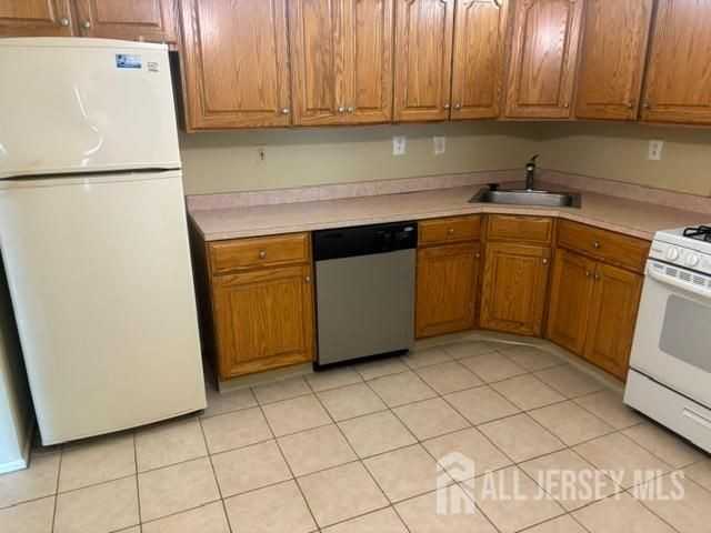 96 Amethyst Way - Photo 6 of 19