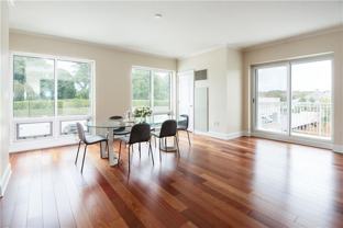 1 Tower Dr ##306 - Photo 1 of 1