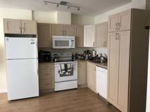 10 Brentwood Common Nw - Photo 1 of 1