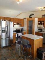 31 Macewan Park Green Nw - Photo 1 of 1