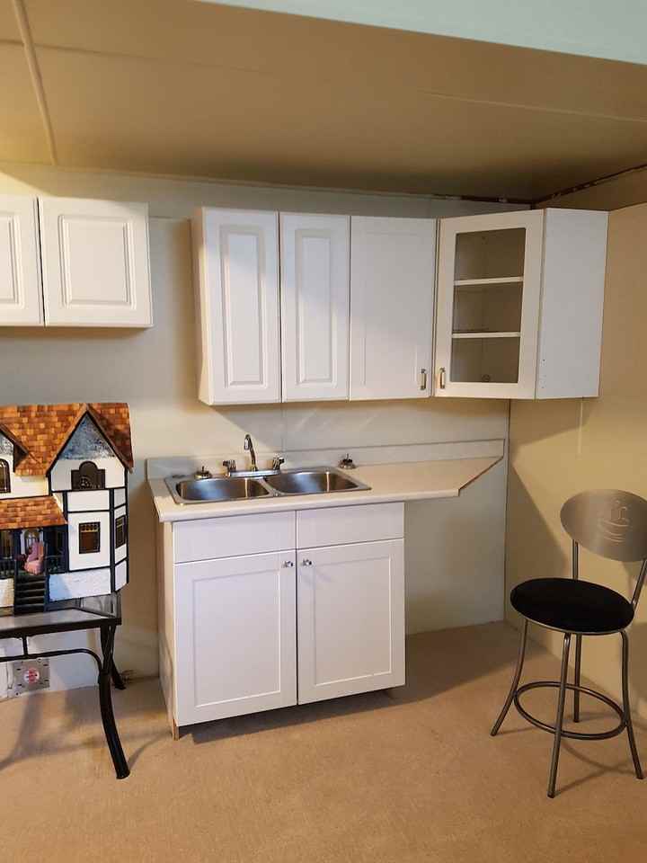31 Macewan Park Green Nw - Photo 2 of 13