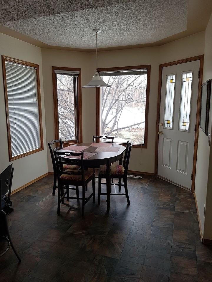 31 Macewan Park Green Nw - Photo 3 of 13