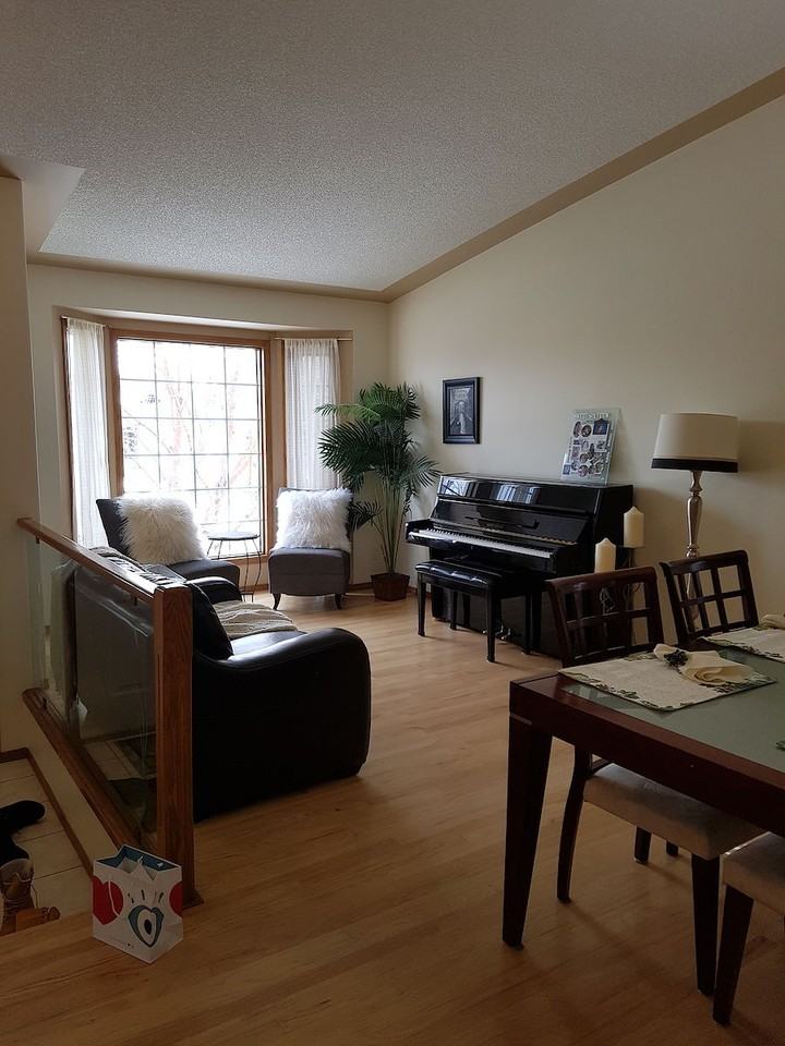 31 Macewan Park Green Nw - Photo 4 of 13