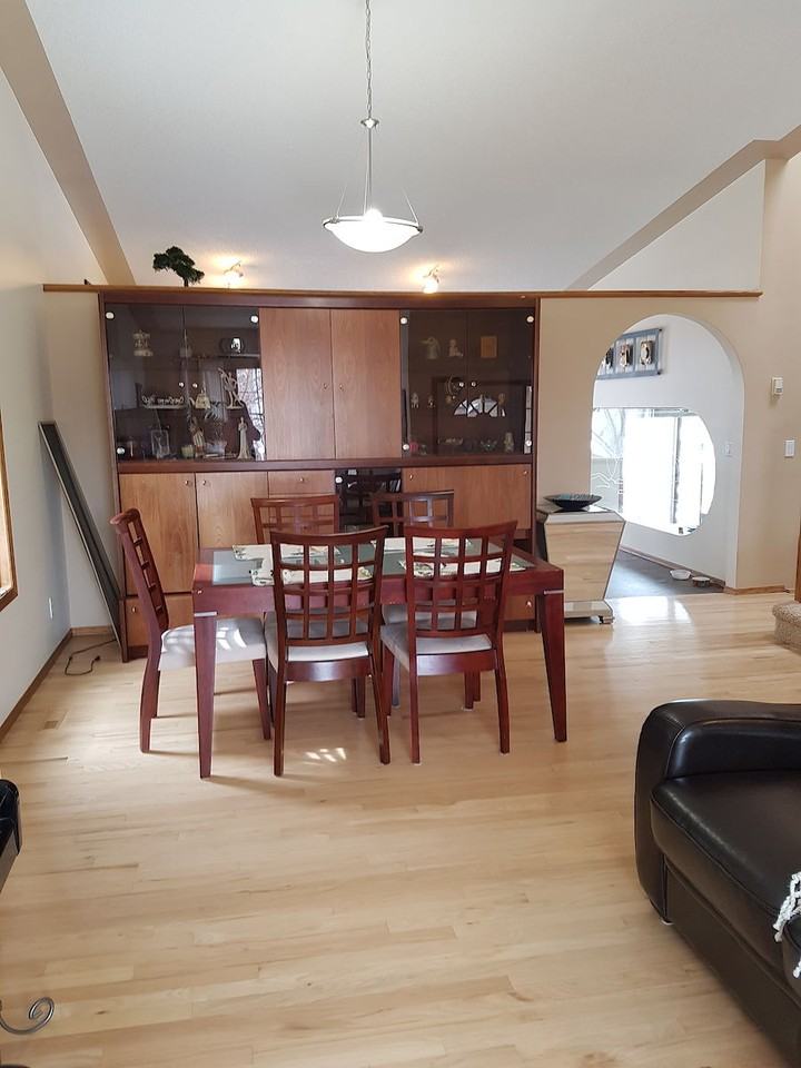 31 Macewan Park Green Nw - Photo 6 of 13