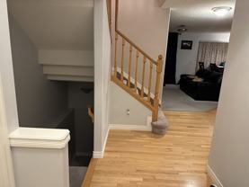 130 Cougarstone Terr Sw - Photo 1 of 1