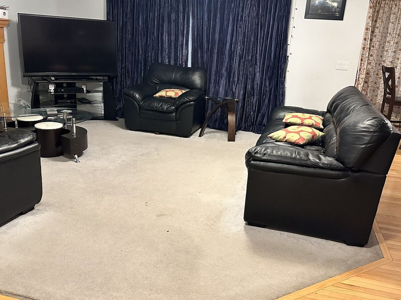 130 Cougarstone Terr Sw - Photo 4 of 22