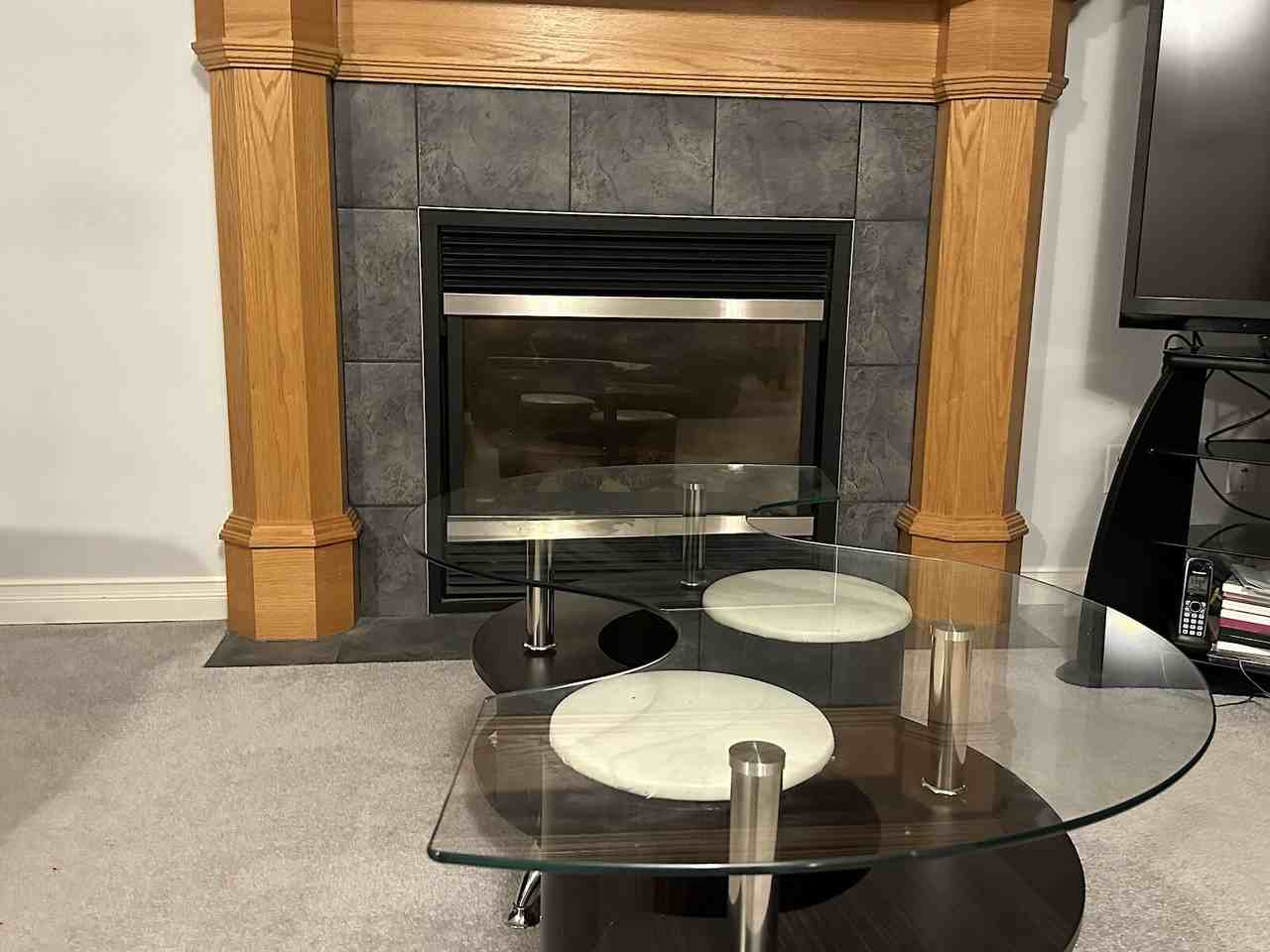 130 Cougarstone Terr Sw - Photo 5 of 22