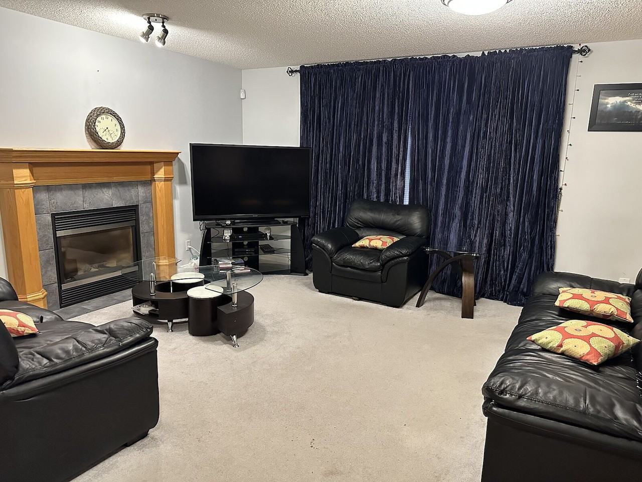 130 Cougarstone Terr Sw - Photo 6 of 22