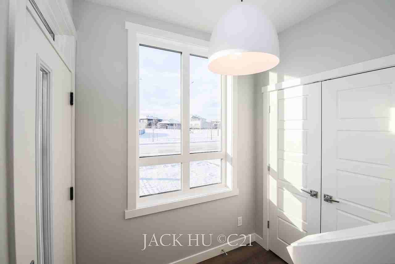 73 Greenfield Link - Photo 2 of 24