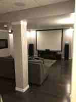 featured image of 308 Silverado Dr Sw