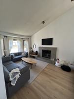 featured image of 31 Bedwood Rise Ne
