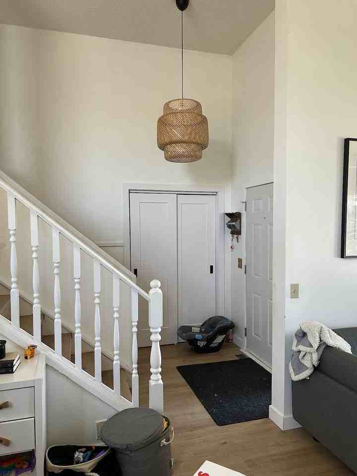 31 Bedwood Rise Ne - Photo 3 of 21