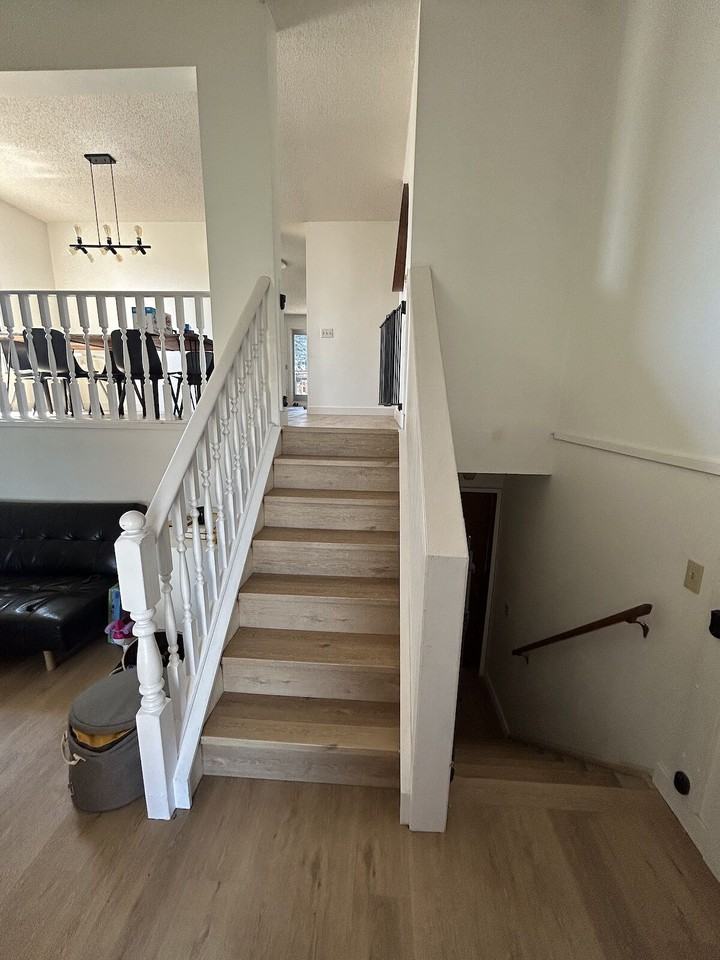 31 Bedwood Rise Ne - Photo 4 of 21