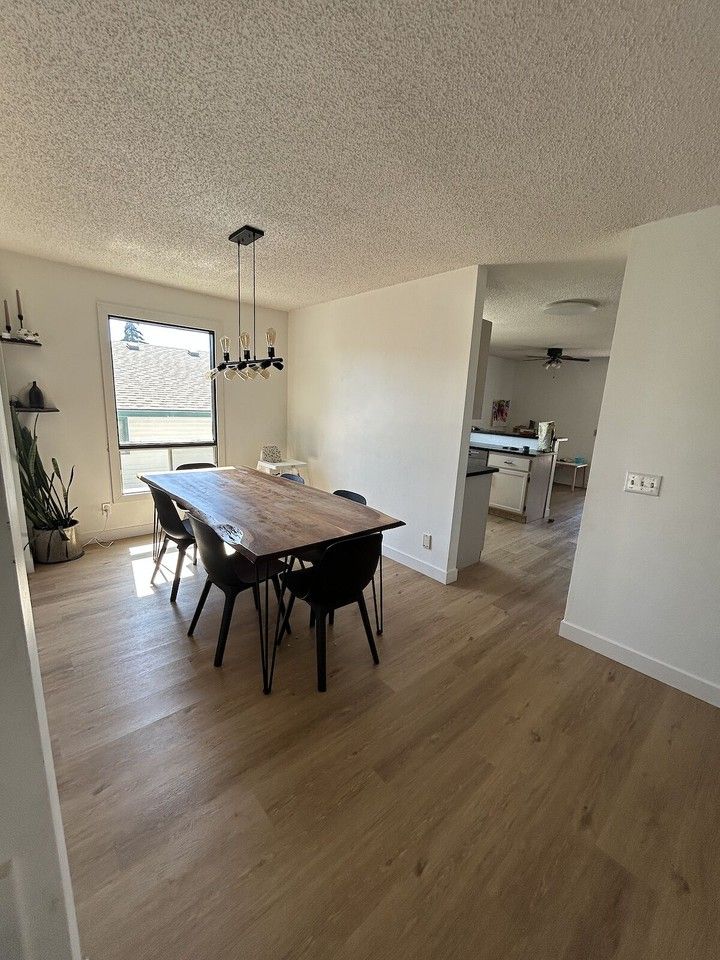 31 Bedwood Rise Ne - Photo 5 of 21