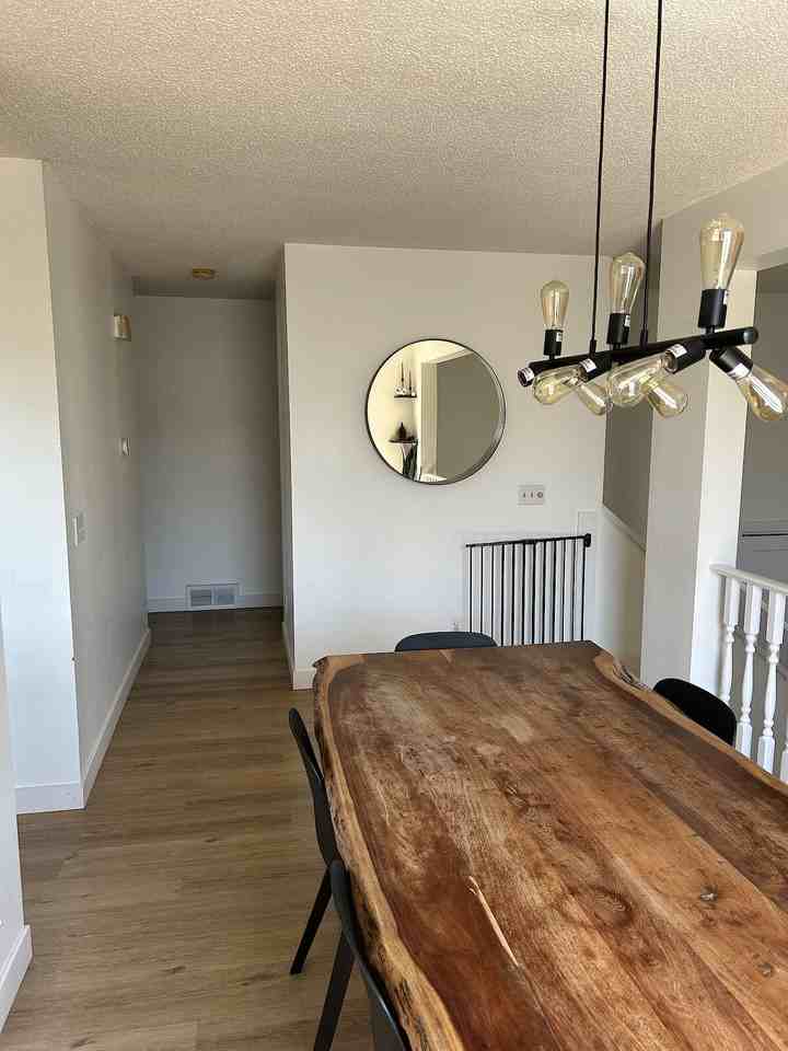 31 Bedwood Rise Ne - Photo 6 of 21