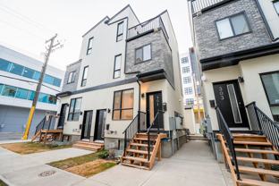 1735 32 St Sw - Photo 1 of 1