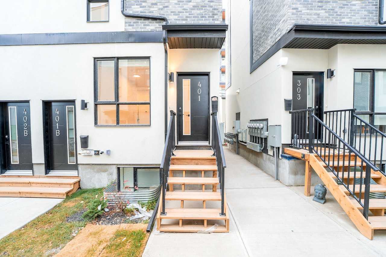 1735 32 St Sw - Photo 2 of 19