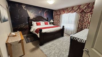 featured image of 5120 - 5120 164 Ave Nw